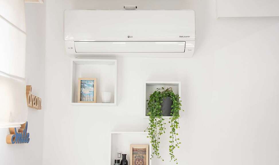 energy protect airco met buitenunit 1709128625