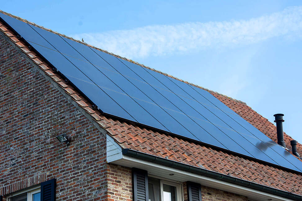 energy protect zonnepanelen installeren sunpower 004